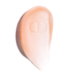 Dior Forever Velvet Veil - Base de teint - Fini mat floutant, SPF 15 PA++